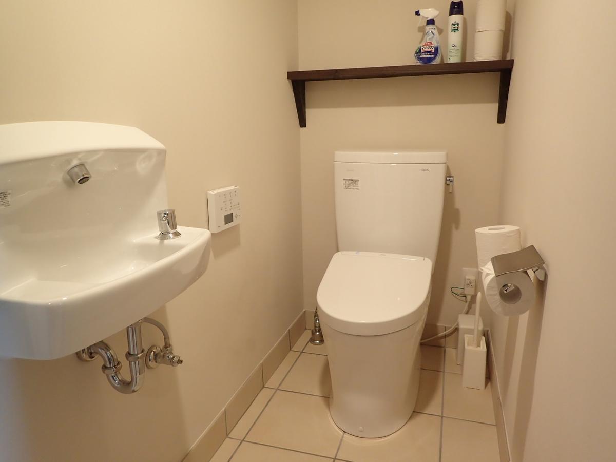 Terrace Iriomotejima Condominium Urauchi Екстериор снимка