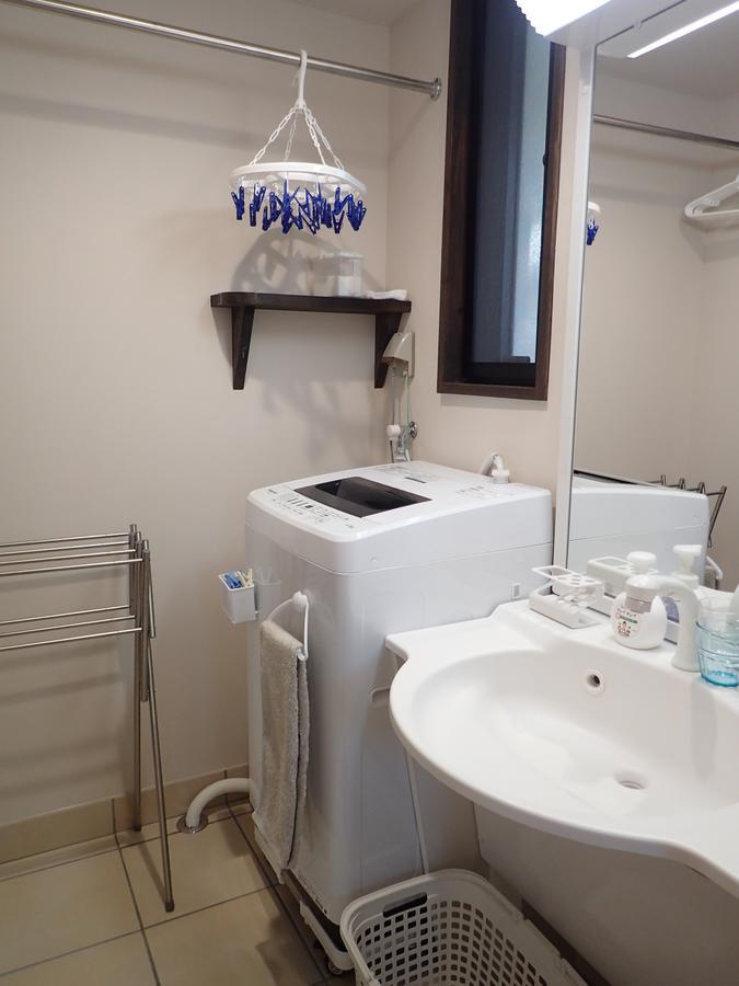 Terrace Iriomotejima Condominium Urauchi Екстериор снимка